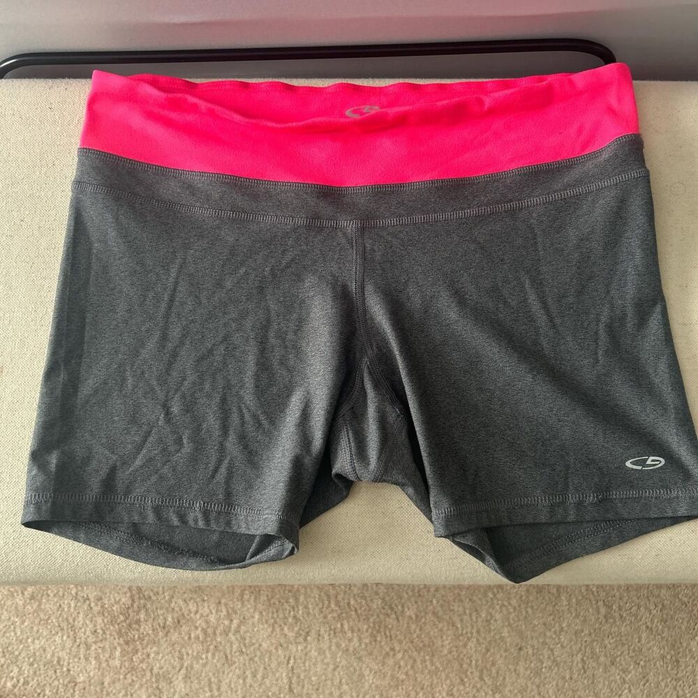 Champion Women's multi Shorts